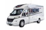 Malibu T 2015 года